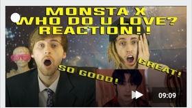 国产剧情ouopuppy视频,穿越时空的奇幻之旅