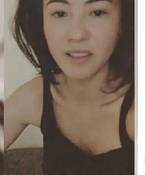 真实国产妈妈视频网站,真实生活片段的汇聚地