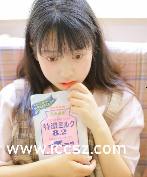 国产婷婷色在线视频观看