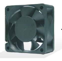 国产风扇制造视频教程,从零开始打造时尚家居神器