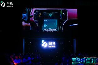 国产情景交互游戏视频,探索情景交互游戏新境界