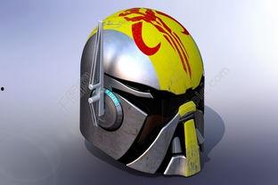 国产头盔视频素材库,从视频素材库中探寻安全与时尚的完美融合