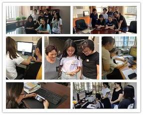 好看的国产区小视频,探寻视觉与情感的完美融合