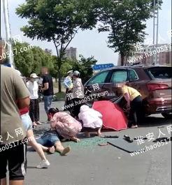 国产两轮车事件视频大全,揭秘行业风云与安全警示