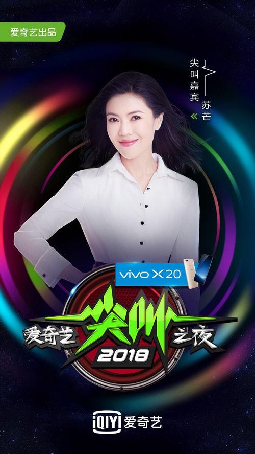 福利夜晚小视频国产,福利夜晚小视频，展现国产魅力