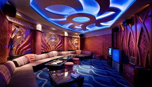 国产酒吧KTV福利视频,夜生活娱乐新体验