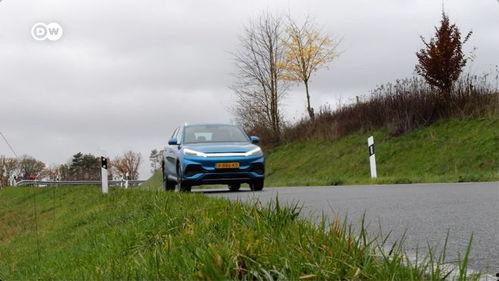 国产汽车整车视频大全集,全方位视频大全集解析