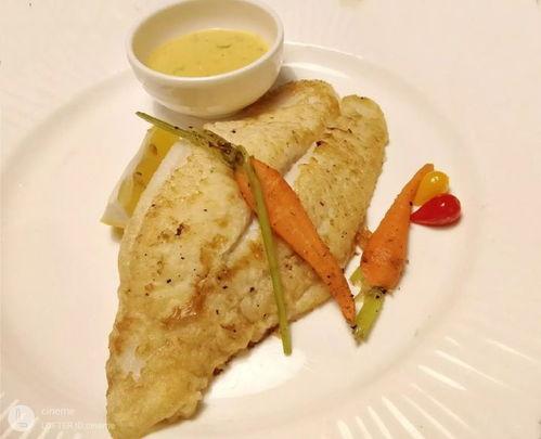 自制国产美食食谱视频教程,自制国产美食视频教程集锦