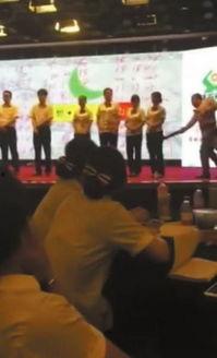 国产2打屁股实践视频,揭秘真实打屁股体验与技巧