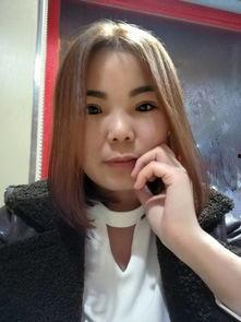 国产波霸在线视频