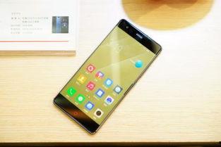 国产手机视频像素,视频拍摄实力大揭秘