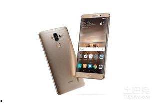 视频录制效果好的国产手机,揭秘录制效果卓越的五大神器