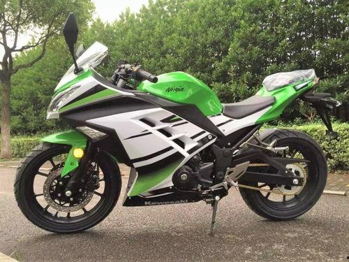 国产小忍者车视频,速度与激情的国产新篇章