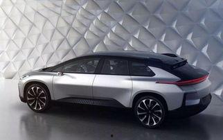 国产车设计师视频,设计师视角下的创新与突破