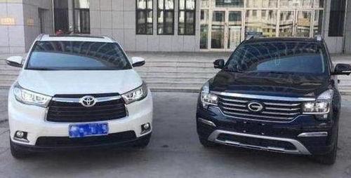 修车师傅看待国产车视频,修车师傅眼中的品质与未来