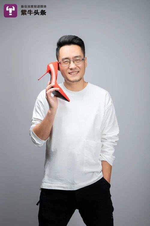 国产高跟鞋试穿视频,时尚与舒适的完美融合