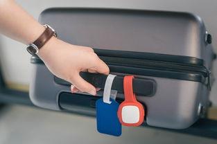 美国产品视频怎么拍的,打造吸睛视觉盛宴