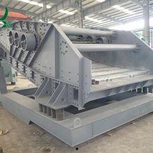 国产振动耐磨机视频,高效性能与卓越耐磨性的完美融合