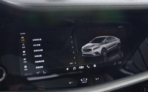 怎么下载国产车游戏视频,轻松获取精彩瞬间