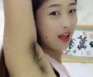 剃腋毛视频在线观看国产,揭秘剃腋毛视频中的国产生物科技魅力