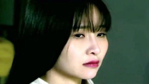 国产女生看到鬼怪视频,揭秘鬼怪视频背后的神秘力量