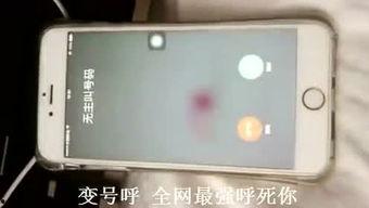 国产有福利的小视频,轻松愉悦，共享欢乐时光