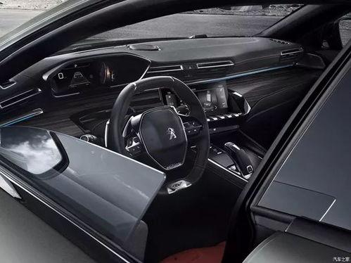 国产太空舱车门视频