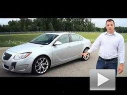 国产轿车试驾视频,驾驭新风尚，感受国货魅力