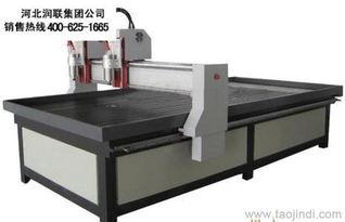 国产全自动雕刻机视频,高效精准，引领雕刻行业新潮流