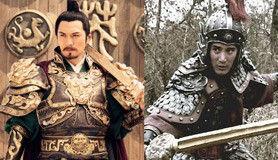 唐朝视频国产在线