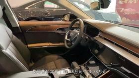 国产车哪个最难卖啊视频,揭秘最难卖车型