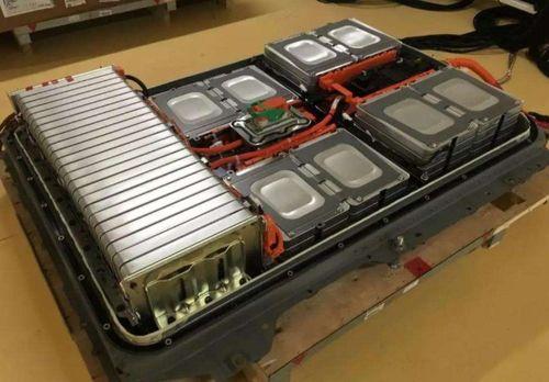 老款国产机怎么换电池视频