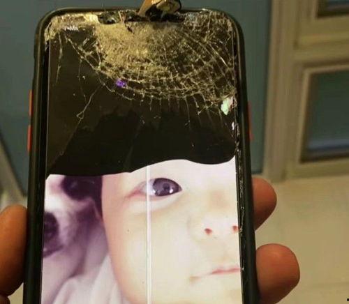 国产外射视频,揭秘激情瞬间，感受视觉冲击