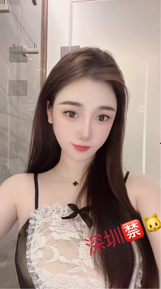 国产妇女h视频在线播放,在线播放背后的真相与争议