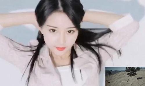 虎牙国产大美人视频,惊艳直播，魅力四溢