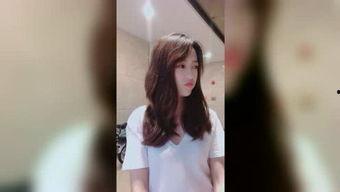 国产福利小视频78,温馨瞬间，传递幸福力量