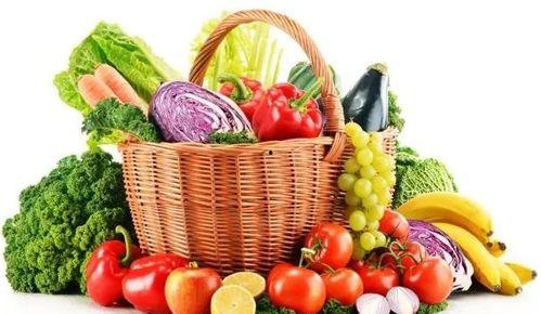 亚洲性视频国产性食品,揭秘国产性食品的独特魅力