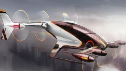 国产无人驾驶飞行器视频,翱翔蓝天，引领未来科技潮流