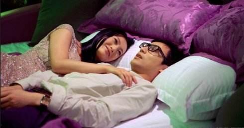 国产巨乳酒店视频在线看