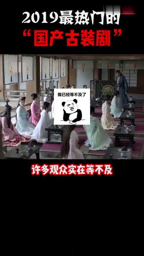 19年国产网站视频,精彩纷呈，引领潮流