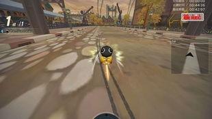 国产蒸汽大神视频,揭秘蒸汽游戏魅力与制作奥秘