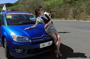 国产电车厮杀视频大全,视频大全解析品牌实力与市场格局