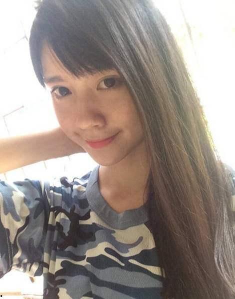 国产学生专区自拍视频,国产学生专区风采展示