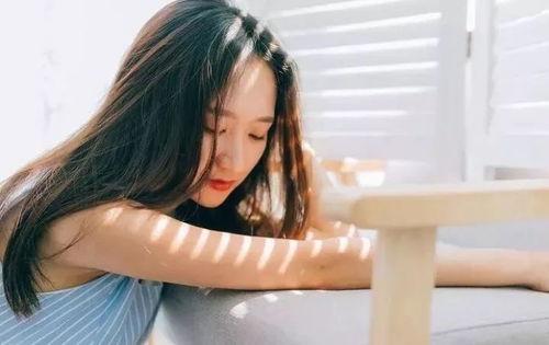 国产美女福利私拍视频,国产美女福利私拍视频精选集锦