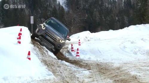 路虎国产试驾视频大全,驾驭巅峰，尽享驾驭之美