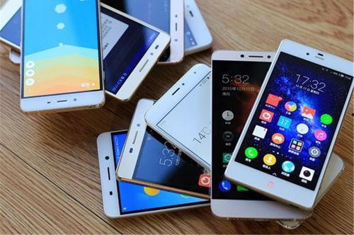 国产手机如何拍视频教程,国产手机视频拍摄技巧全解析