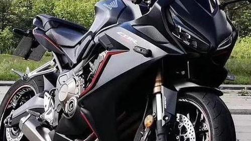 国产机车做工点评视频播放