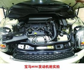 国产涡轮增压车视频,动力与性能的完美融合