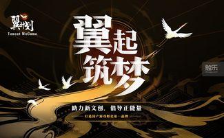 祥云解说国产游戏推荐视频,探寻国产游戏魅力之旅