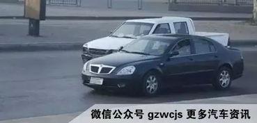 老外擦国产车视频,老外擦车视频引发热议